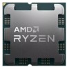 מחשב גיימינג מקצועי - AMD Ryzen 5 7600 + RTX 4060 Ti 8GB VRAM + 32GB RAM - G-PRO-258