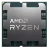 מחשב גיימינג מקצועי - AMD Ryzen 5 7600 + RTX 4060 Ti 8GB VRAM + 32GB RAM - G-PRO-291