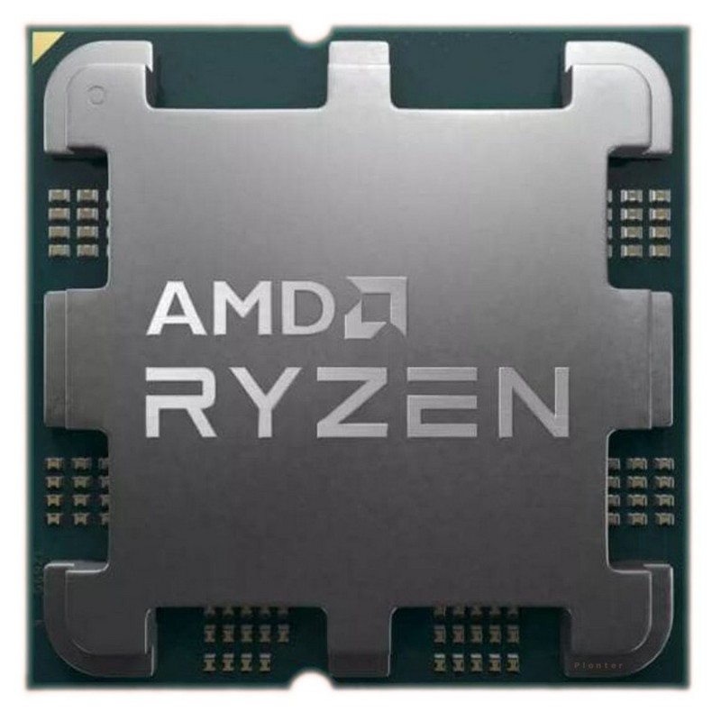 מחשב גיימינג מקצועי - AMD Ryzen 5 7600 + RTX 4060 Ti 8GB VRAM + 32GB RAM - G-PRO-258