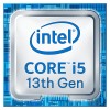 Pro Gaming PC - Intel Core i5 13400F + RTX 4070 12GB VRAM + 16GB RAM - G-PRO-317