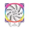 Игровой ПК Pro - Intel Core i5 12400F + RTX 5060 8GB VRAM + 32GB RAM - G-PRO-805