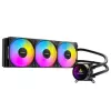 Pro Gaming PC - AMD Ryzen 7 7800X3D + RTX 5060 8GB VRAM + 32GB RAM - G-PRO-792