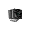 Pro Gaming PC - Intel Core i7 13700K + RTX 4070 12GB VRAM + 64GB RAM - G-PRO-412