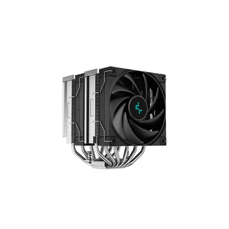 Pro Gaming PC - Intel Core i7 13700K + RTX 4070 12GB VRAM + 64GB RAM - G-PRO-412