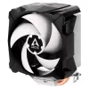 מחשב גיימינג מקצועי - AMD Ryzen 5 7600 + RTX 4060 Ti 8GB VRAM + 32GB RAM - G-PRO-291