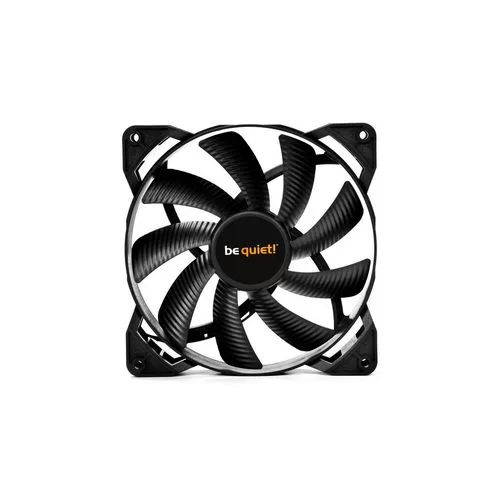 Pro Gaming PC - AMD Ryzen 5 3600 + RX 6600 XT 8GB VRAM + 16GB RAM - G-PRO-42 Pro Gaming PC - AMD Ryzen 5 3600 + RX 6600 XT 8GB VRAM + 16GB RAM - G-PRO-42