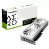 מחשב גיימינג מקצועי - AMD Ryzen 7 7700X + RTX 4070 Ti SUPER 16GB VRAM + 32GB RAM - G-PRO-334 מחשב גיימינג מקצועי - AMD Ryzen 7 7700X + RTX 4070 Ti SUPER 16GB VRAM + 32GB RAM - G-PRO-334