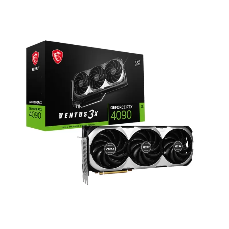 Pro Gaming PC - Intel Core i5 13500 + RTX 4090 24GB VRAM + 32GB RAM - G-PRO-127 Pro Gaming PC - Intel Core i5 13500 + RTX 4090 24GB VRAM + 32GB RAM - G-PRO-127
