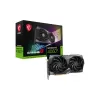 מחשב גיימינג מקצועי - Intel Core i7 13700F + RTX 4060 Ti 8GB VRAM + 32GB RAM - G-PRO-134 מחשב גיימינג מקצועי - Intel Core i7 13700F + RTX 4060 Ti 8GB VRAM + 32GB RAM - G-PRO-134