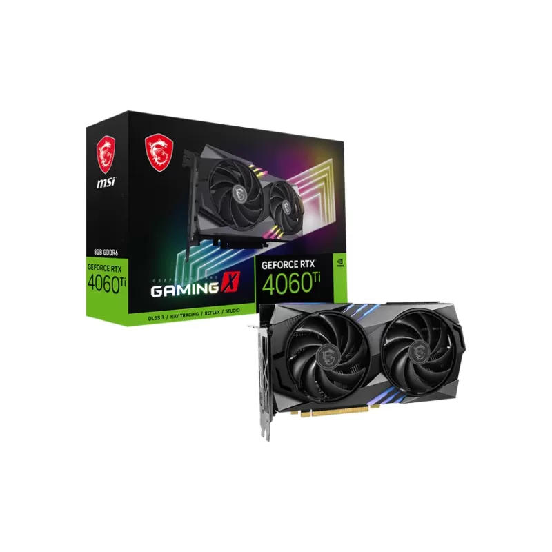 מחשב גיימינג מקצועי - Intel Core i7 13700F + RTX 4060 Ti 8GB VRAM + 32GB RAM - G-PRO-134 מחשב גיימינג מקצועי - Intel Core i7 13700F + RTX 4060 Ti 8GB VRAM + 32GB RAM - G-PRO-134