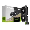 Pro Gaming PC - AMD Ryzen 7 7700X + RTX 5060 Ti 16GB VRAM + 32GB RAM - G-PRO-498 Pro Gaming PC - AMD Ryzen 7 7700X + RTX 5060 Ti 16GB VRAM + 32GB RAM - G-PRO-498