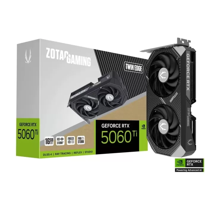 Pro Gaming PC - AMD Ryzen 7 7700X + RTX 5060 Ti 16GB VRAM + 32GB RAM - G-PRO-498 Pro Gaming PC - AMD Ryzen 7 7700X + RTX 5060 Ti 16GB VRAM + 32GB RAM - G-PRO-498