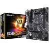מחשב גיימינג למתחילים - AMD Ryzen 5 5600G + 16GB RAM - G-LITE-58 מחשב גיימינג למתחילים - AMD Ryzen 5 5600G + 16GB RAM - G-LITE-58