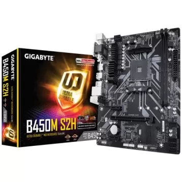 מחשב גיימינג למתחילים - AMD Ryzen 5 5600G + 16GB RAM - G-LITE-58 מחשב גיימינג למתחילים - AMD Ryzen 5 5600G + 16GB RAM - G-LITE-58
