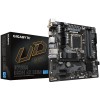 Pro Gaming PC - Intel Core i5 13400F + RTX 4070 12GB VRAM + 16GB RAM - G-PRO-317