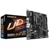 Pro Gaming PC - Intel Core i5 12400F + RX 6600 8GB VRAM + 16GB RAM - G-PRO-53