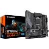 Pro Gaming PC - Intel Core i5 13400F + RTX 4060 Ti 8GB VRAM + 32GB RAM - G-PRO-125 Pro Gaming PC - Intel Core i5 13400F + RTX 4060 Ti 8GB VRAM + 32GB RAM - G-PRO-125