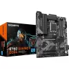 Игровой ПК Pro - Intel Core i5 12400F + RTX 5060 8GB VRAM + 32GB RAM - G-PRO-805