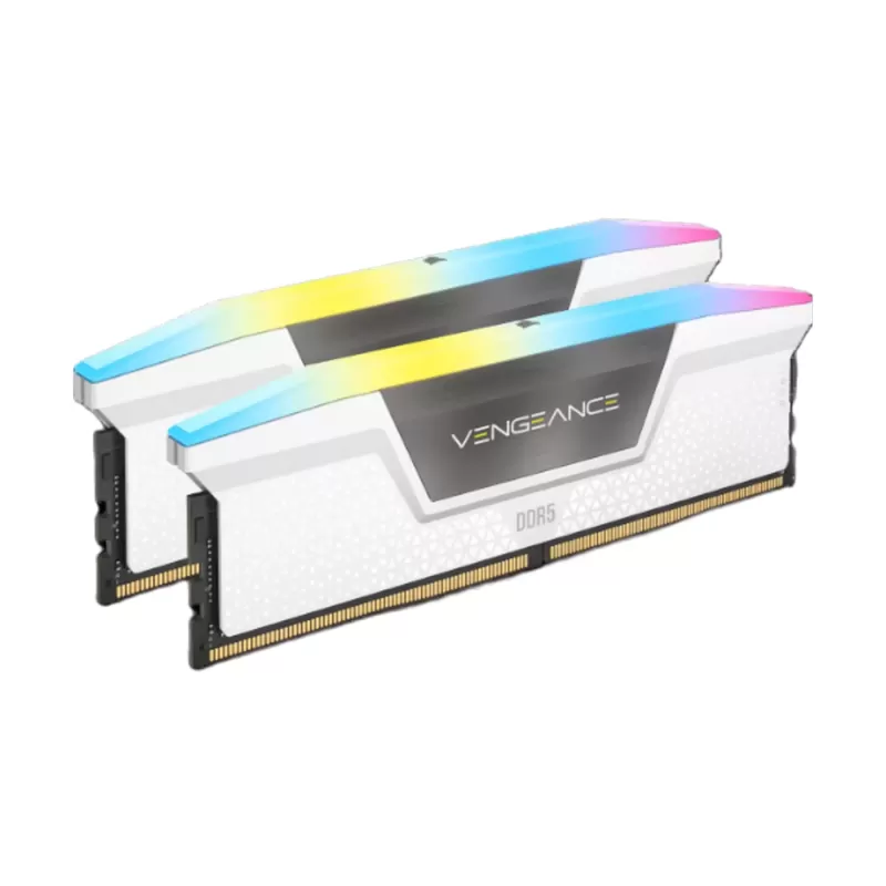 מחשב גיימינג מקצועי - AMD Ryzen 7 7700X + RTX 4070 Ti SUPER 16GB VRAM + 32GB RAM - G-PRO-334 מחשב גיימינג מקצועי - AMD Ryzen 7 7700X + RTX 4070 Ti SUPER 16GB VRAM + 32GB RAM - G-PRO-334