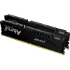 Игровой ПК Pro - Intel Core i7 14700F + RTX 5070 Ti 16GB VRAM + 32GB RAM - G-PRO-554