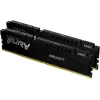 מחשב גיימינג מקצועי - Intel Core i7 14700 + RTX 4070 SUPER 12GB VRAM + 32GB RAM - G-PRO-553