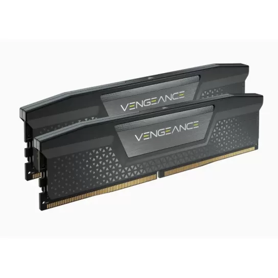 מחשב גיימינג מקצועי - Intel Core i7 13700F + RTX 4060 Ti 8GB VRAM + 32GB RAM - G-PRO-134 מחשב גיימינג מקצועי - Intel Core i7 13700F + RTX 4060 Ti 8GB VRAM + 32GB RAM - G-PRO-134