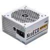 Pro Gaming PC - AMD Ryzen 5 9600X + RTX 5070 12GB VRAM + 32GB RAM - G-PRO-626