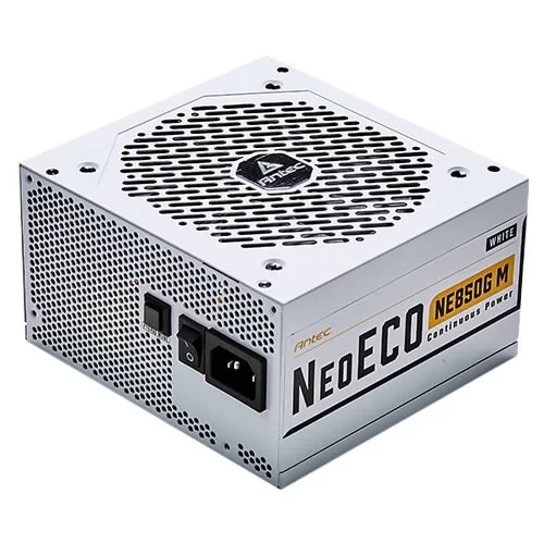 Pro Gaming PC - AMD Ryzen 5 9600X + RTX 5070 12GB VRAM + 32GB RAM - G-PRO-626