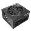 מחשב גיימינג מקצועי - Intel Core i7 14700F + RTX 4070 Ti SUPER 16GB VRAM + 32GB RAM - G-PRO-307 מחשב גיימינג מקצועי - Intel Core i7 14700F + RTX 4070 Ti SUPER 16GB VRAM + 32GB RAM - G-PRO-307