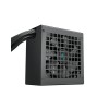 Pro Gaming PC - AMD Ryzen 5 7600 + RTX 5060 Ti 16GB VRAM + 32GB RAM - G-PRO-644 Pro Gaming PC - AMD Ryzen 5 7600 + RTX 5060 Ti 16GB VRAM + 32GB RAM - G-PRO-644
