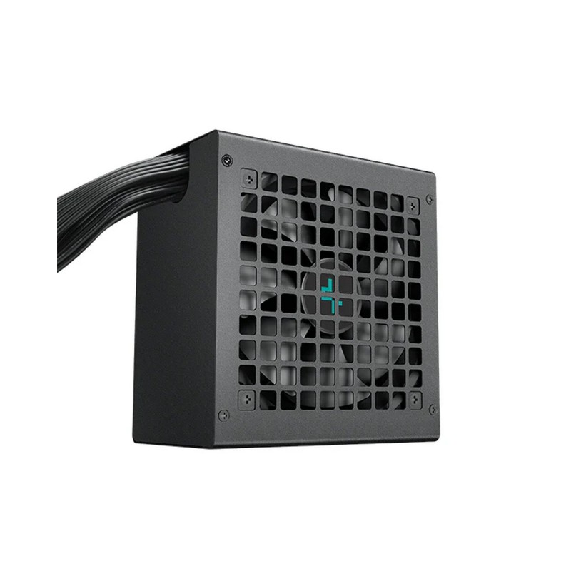 Pro Gaming PC - AMD Ryzen 5 7600 + RTX 5060 Ti 16GB VRAM + 32GB RAM - G-PRO-644 Pro Gaming PC - AMD Ryzen 5 7600 + RTX 5060 Ti 16GB VRAM + 32GB RAM - G-PRO-644
