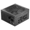 Игровой ПК Pro - AMD Ryzen 7 9800X3D + RTX 5080 16GB VRAM + 32GB RAM - G-PRO-747