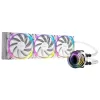 Игровой ПК Pro - Intel Core i7 14700F + RTX 5070 Ti 16GB VRAM + 32GB RAM - G-PRO-554