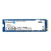 מחשב גיימינג למתחילים - AMD Ryzen 5 5600G + 16GB RAM - G-LITE-58 מחשב גיימינג למתחילים - AMD Ryzen 5 5600G + 16GB RAM - G-LITE-58
