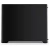 Gaming Desktop Lenovo Legion T5 30IAX10 Ultra 9 275HX 32GB 1TB RTX 5070 DOS 90YE004NYS Color:black