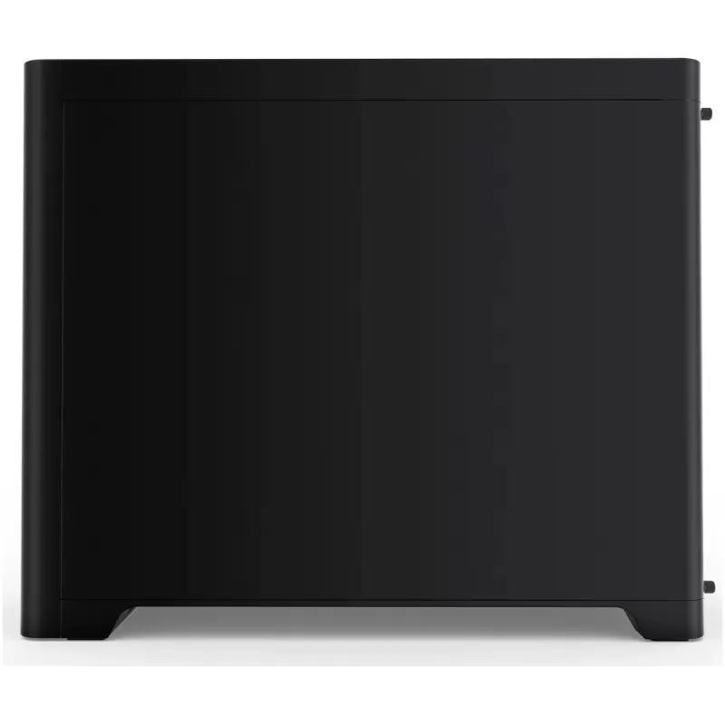 Gaming Desktop Lenovo Legion T5 30IAX10 Ultra 9 275HX 32GB 1TB RTX 5070 DOS 90YE004NYS Color:black