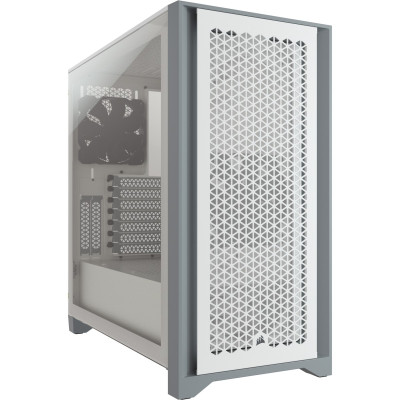 Gaming PC G-PRO-198 NVIDIA GeForce RTX 4070 Intel i7 14700K RAM:32GB SSD:1500GB Gaming PC G-PRO-198 NVIDIA GeForce RTX 4070 Intel i7 14700K RAM:32GB SSD:1500GB