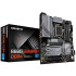 Gaming PC G-HIGHPER-31 NVIDIA GeForce RTX 3090 Ti Intel Core i7 12700F RAM:32GB Gaming PC G-HIGHPER-31 NVIDIA GeForce RTX 3090 Ti Intel Core i7 12700F RAM:32GB