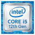 Игровой Компьютер G-PRO-345 NVIDIA GeForce RTX 4060 Intel Core i5 12400F Игровой Компьютер G-PRO-345 NVIDIA GeForce RTX 4060 Intel Core i5 12400F
