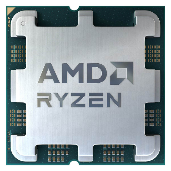 Игровой Компьютер G-PRO-161 NVIDIA GeForce RTX 4060 Ti AMD Ryzen 5 7600X