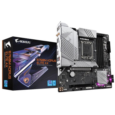 Gaming PC G-PRO-185 NVIDIA GeForce RTX 4070 Intel i7 14700KF RAM:32GB SSD:1TB Gaming PC G-PRO-185 NVIDIA GeForce RTX 4070 Intel i7 14700KF RAM:32GB SSD:1TB