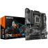 PC for gaming and Autocad software G-PRO-135 NVIDIA GeForce RTX 4070 Intel Core PC for gaming and Autocad software G-PRO-135 NVIDIA GeForce RTX 4070 Intel Core