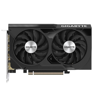 מחשב גיימינג G-PRO-377 NVIDIA GeForce RTX 4060 Intel Core i5 12400F RAM:32GB