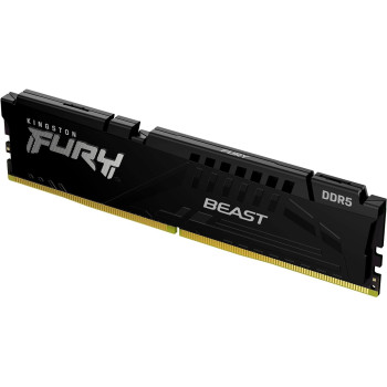 מחשב גיימינג G-PRO-508 NVIDIA GeForce RTX 5080 AMD Ryzen 7 7800X3D RAM:32GB