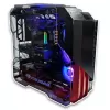 מחשב BLAZER - Intel Core i9 12900K + RTX 3070 8GB VRAM + 32GB RAM - BLAZER-1 מחשב BLAZER - Intel Core i9 12900K + RTX 3070 8GB VRAM + 32GB RAM - BLAZER-1