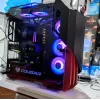 מחשב BLAZER - Intel Core i9 12900K + RTX 3070 8GB VRAM + 32GB RAM - BLAZER-1 מחשב BLAZER - Intel Core i9 12900K + RTX 3070 8GB VRAM + 32GB RAM - BLAZER-1