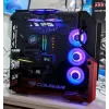 מחשב BLAZER - Intel Core i9 12900K + RTX 3070 8GB VRAM + 32GB RAM - BLAZER-1 מחשב BLAZER - Intel Core i9 12900K + RTX 3070 8GB VRAM + 32GB RAM - BLAZER-1