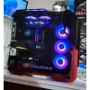 מחשב BLAZER - Intel Core i9 12900K + RTX 3070 8GB VRAM + 32GB RAM - BLAZER-1 מחשב BLAZER - Intel Core i9 12900K + RTX 3070 8GB VRAM + 32GB RAM - BLAZER-1