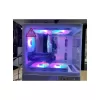 Entry Gaming PC - Intel Core i5 14400F + RTX 3050 6GB VRAM + 32GB RAM - G-LITE-114