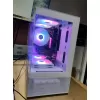 Entry Gaming PC - Intel Core i5 14400F + RTX 3050 6GB VRAM + 32GB RAM - G-LITE-114